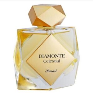 Rasasi Diamonte Celestial Pour 1701522828 Ae2214c9 Progressive