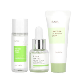 1678878241 Iunik Centella Mini Set