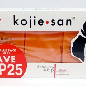 620d1ef6a480f85360e93e0cad31ef59