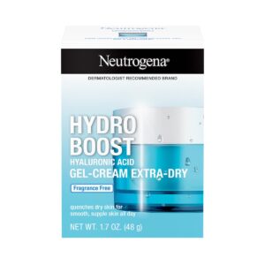 6811048 202307 Carousel 2 21