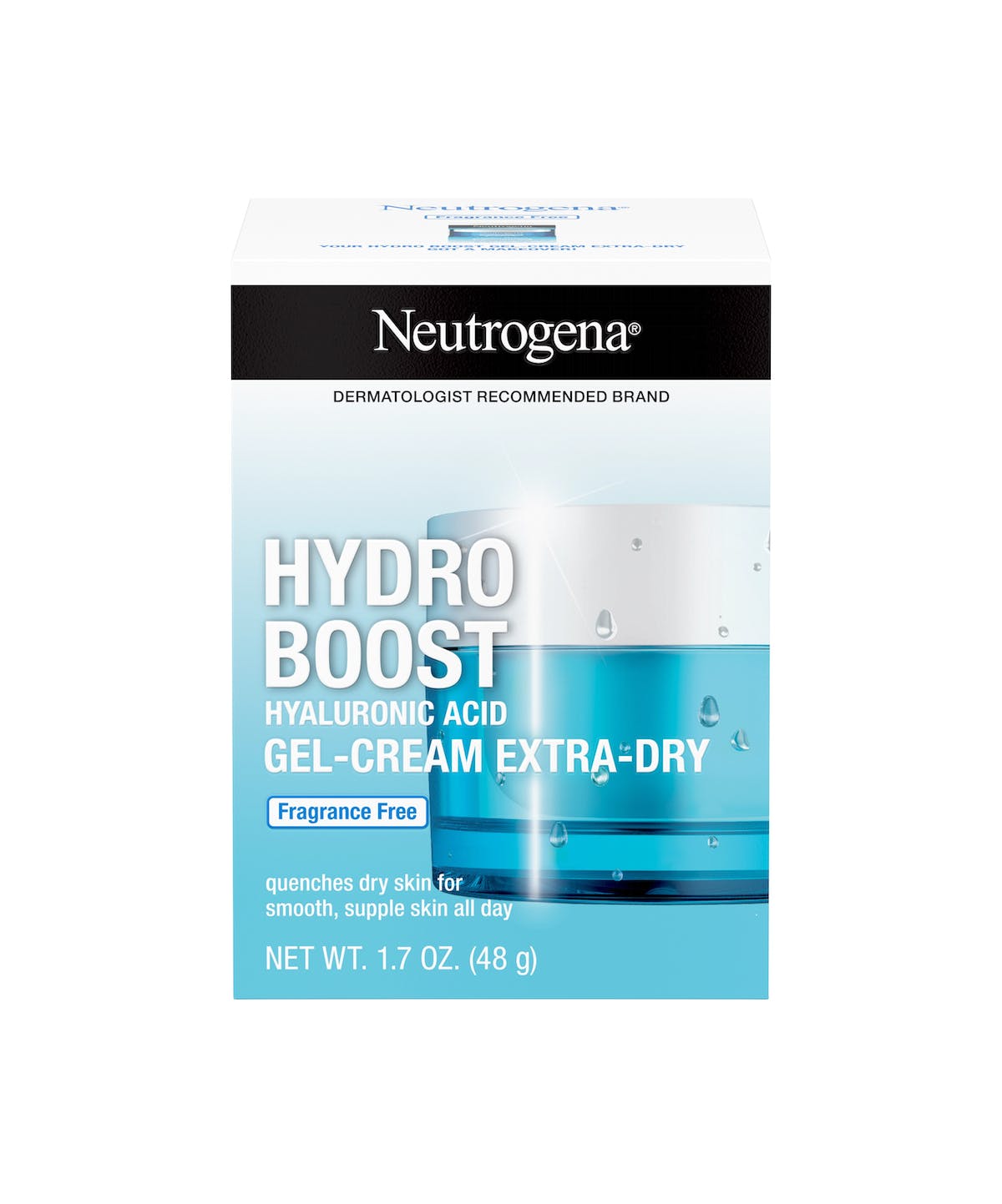 6811048-202307-carousel-2-21 6811048 202307 Carousel 2 21