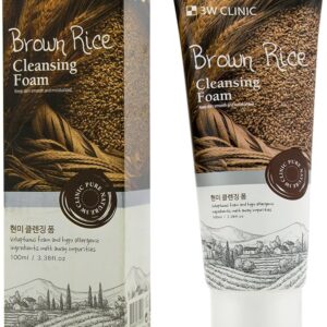 81yekxcfu7l. Ac Uf894,1000 Ql80