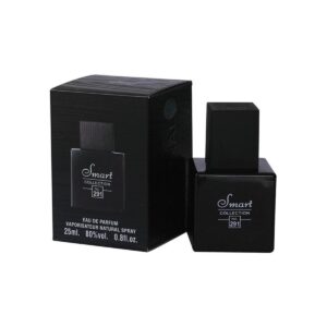 8d4059d5f52d0820ef9b9796fc320457