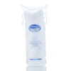 Athena Cotton Pads 80 Pcs 1
