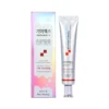 Beaute Melasma X 3d Whitening Clinic Renewal Cream 40ml 2