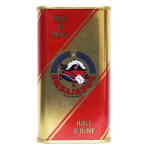 Olive Oil Pure Bd Pfcm Vm