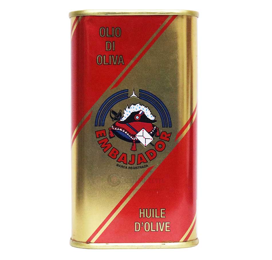 Olive-oil-pure-bd_pfcm-vm Olive Oil Pure Bd Pfcm Vm