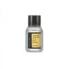 Cosrx Advanced Snail 96 Mucin Power Essence 30ml 1