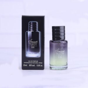 E484d231f48ce9f0d53aa8050fdbc48a