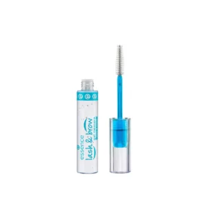 Essence Lash Brow Gel Mascara 9ml