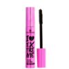 Essence Mascara De Pestanas I Love Extreme Crazy Volume 1 9341 1 (1)