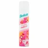 379202 Batiste 280ml Sweetie Dry Shampoo