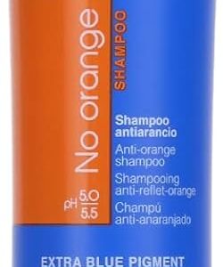 41k7wmbitkl. Ac Uf1000,1000 Ql80