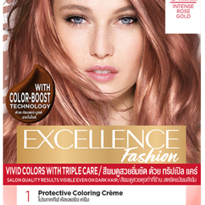 6923700922219 Packshot