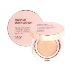 Dabo Cover Cushion (2) 550x450