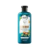 Herbal Essences Repair Argan Oil Of Morocco Conditioner 1 (1)