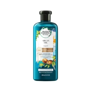 Herbal Essences Repair Argan Oil Of Morocco Conditioner 1 (1)