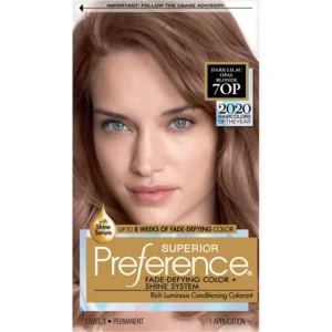 L Oreal Paris Superior Preference Fade Defying Hair Color Kit 70p Dark Lilac Opal Blonde Ca410c30 B997 4fe0 8943 F81f0367af5a.34e1a4a7b89cc39ec841a5d3d3e61276