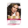 Loreal Excellence Crème 3 Natural Darkest Brown Permanent Hair Dye 1