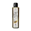 Ribana Castor Oil 100 Ml Ribana 39dd0 361049