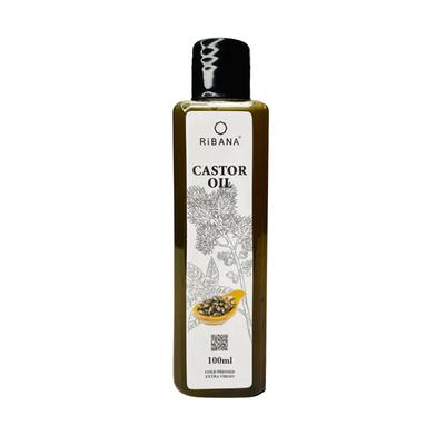 Ribana_Castor_Oil_100_ML-Ribana-39dd0-361049 Ribana Castor Oil 100 Ml Ribana 39dd0 361049