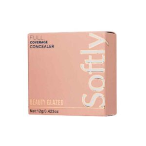 Sruvpt5c3oevvtpmqtdvllbbow74ssf1j84zfmaw