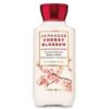 Bathandbodyworksjapanesecherryblossom Supersmoothbodylotion 236fullsize 1660548528 386x386