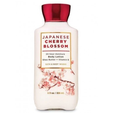 bathandbodyworksjapanesecherryblossom-supersmoothbodylotion-236fullsize-1660548528-386x386 Bathandbodyworksjapanesecherryblossom Supersmoothbodylotion 236fullsize 1660548528 386x386