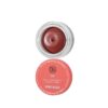 Beauty Glazed 2in1 Lipsticks Blush