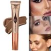 Beauty Glazed Liquied Contouring Pen