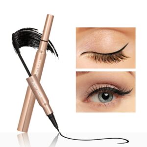 Beauty Glazed Pen Eyeliner