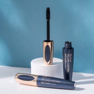 Beauty Glazed Volume Mascara