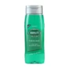 Brut Shower Gel Original Or 500ml Choice Stores 1000x