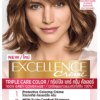 Excellence Crme 6 30 Golden Dark Blonde 1
