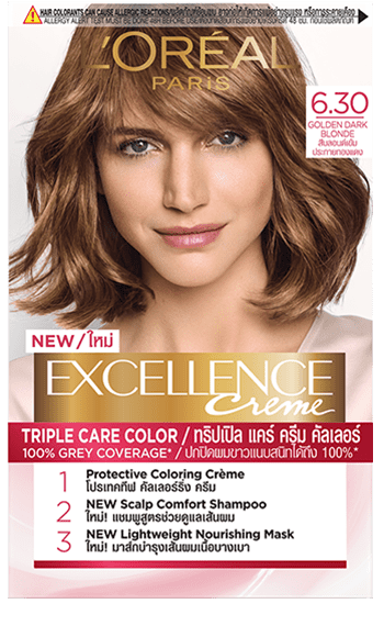 excellence-crme-6-30-golden-dark-blonde-1 Excellence Crme 6 30 Golden Dark Blonde 1