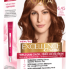 Excellencecreme645lightauburn T1 Min