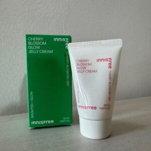 Innisfree Cherry Blossom Glow 1705886748 A868551b Progressive