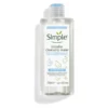 Simplewaterboostmicellarcleansingwater200ml D0f4d540 Bc83 4f4d 9440 2c887a2256ad
