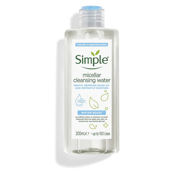 simplewaterboostmicellarcleansingwater200ml_d0f4d540-bc83-4f4d-9440-2c887a2256ad Simplewaterboostmicellarcleansingwater200ml D0f4d540 Bc83 4f4d 9440 2c887a2256ad