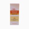 Valencia Gio Nature Plus Sunblock Collagen Sun Cream Spf 50