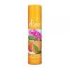 0617652 Icare Air Freshener Mandarin Orchid 300ml
