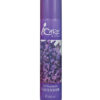0617653 Icare Air Freshener Lavender 300ml