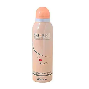 2a5o5olppk0kbmpzxoi8altmsjabjeb5s958pwwy