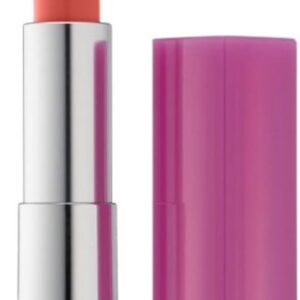 51reacfkpsl. Ac Uf894,1000 Ql80 