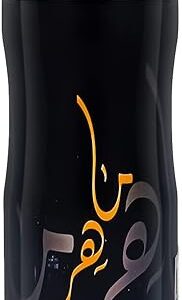 51j7 Zurfbl. Ac Sy606 