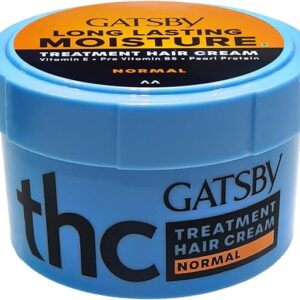 61v6bigr6pl. Ac Sx569 