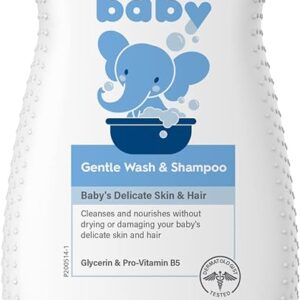 61goll3 Fzl. Ac Uf894,1000 Ql80 