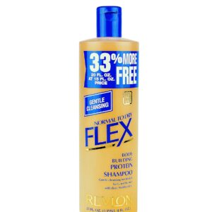 634d3fa52aff547535416462 Revlon Flex Normal To Dry Body Building