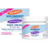 64d0812d179a9f5bfc557b09 Palmer S Skin Success Fade Cream For