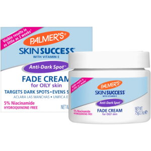 64d0812d179a9f5bfc557b09 Palmer S Skin Success Fade Cream For